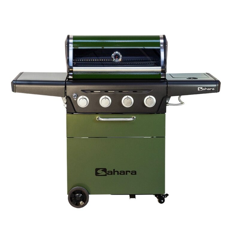 5056771096990 1 Sahara X450 4B Gas BBQ.jpg